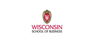 Wisconsin MBA Admission Essays Editing